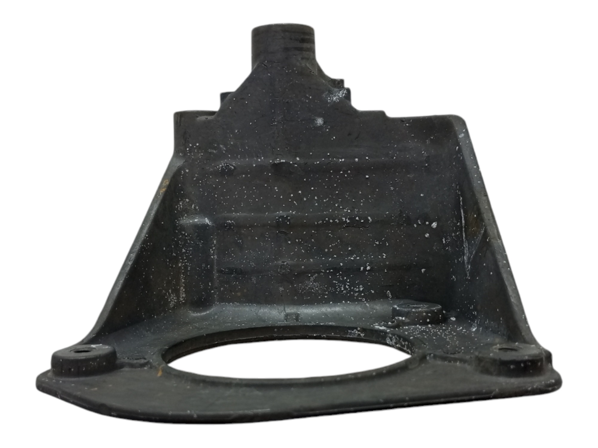 Suporte Alternador Peugeot 307 2.0 2007 2009 2011 2013 6