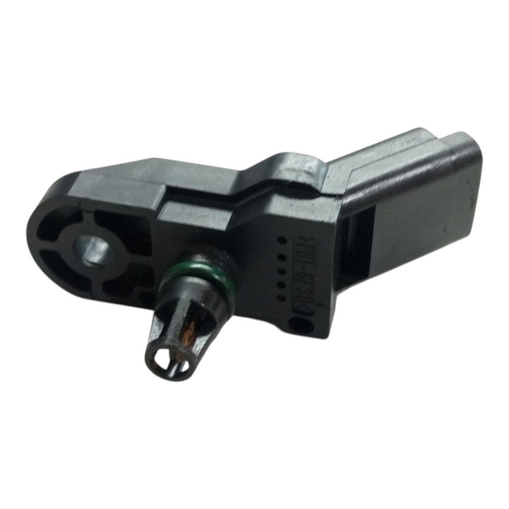 Sensor Map Citroen Peugeot C3 206 207 1.4 1.6 2004 2012 6