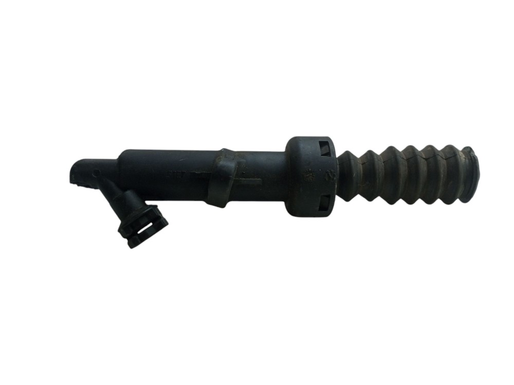 Atuador De Embreagem Peugeot 307 2001 2004 2006 2010 2011