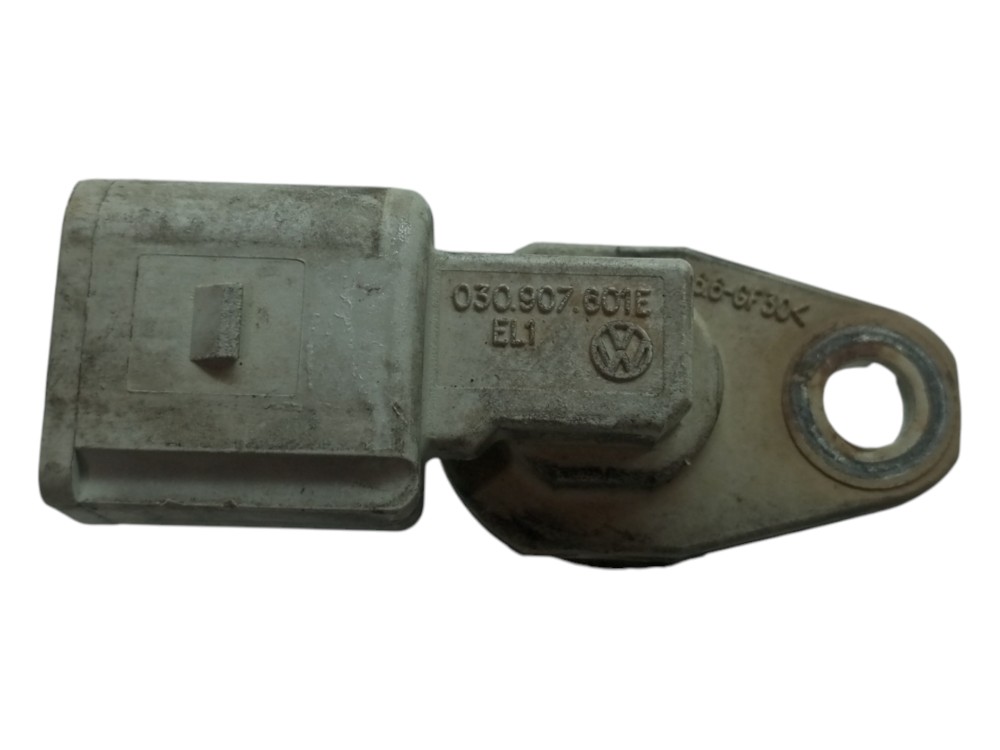 Sensor Fase Volkswagen Gol G4 Fox Voyage 2005 2006 2007 2008 2