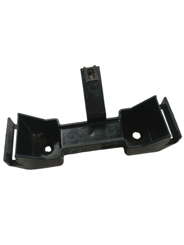 Suporte Console Central Fiat Stilo 2003 2005 2008 2