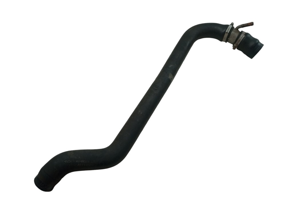 Mangueira Superior Radiador Fiat Stilo 2003 2004 2005 2008 5
