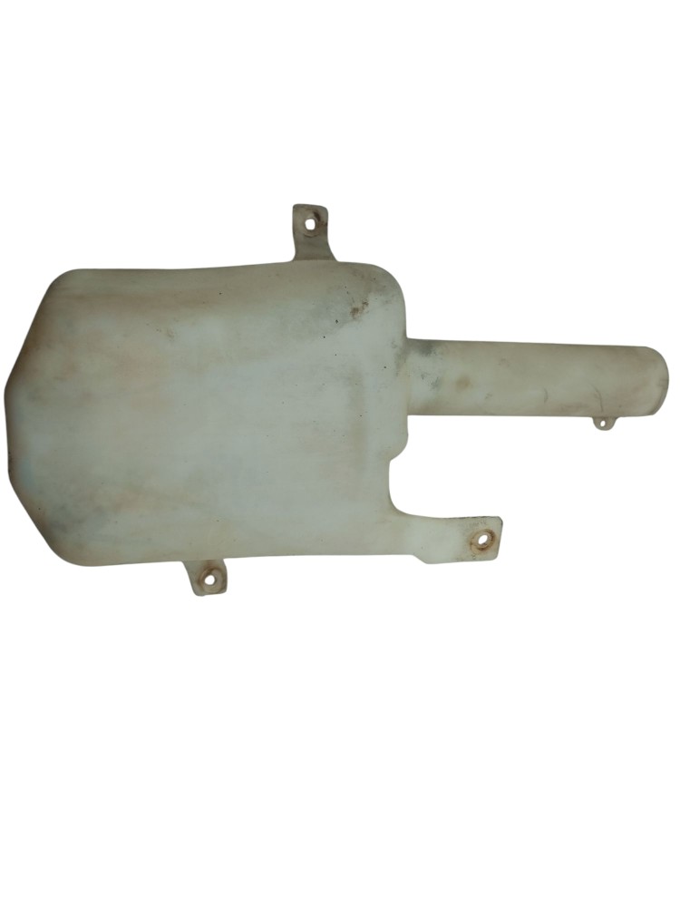 Reservatorio Agua Parabrisas Ford Mondeo 97 98 99 2000 1