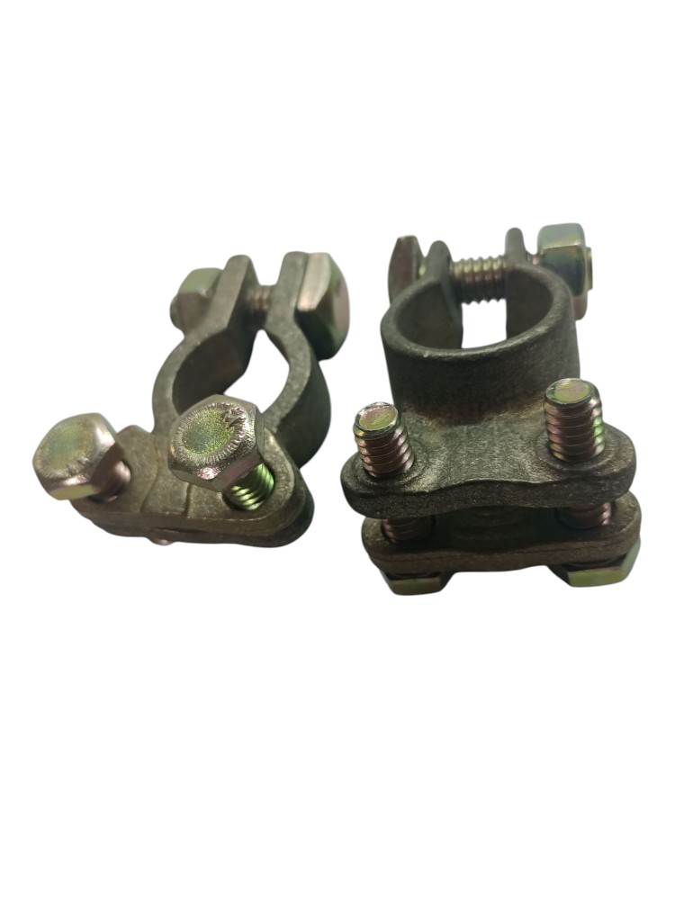Terminal Bateria Sapao Hk301 4