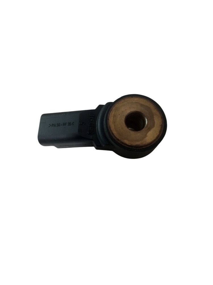Sensor Detonacao Peugeot 3008 1.6 THP 2010 2012 2014 Usado 2