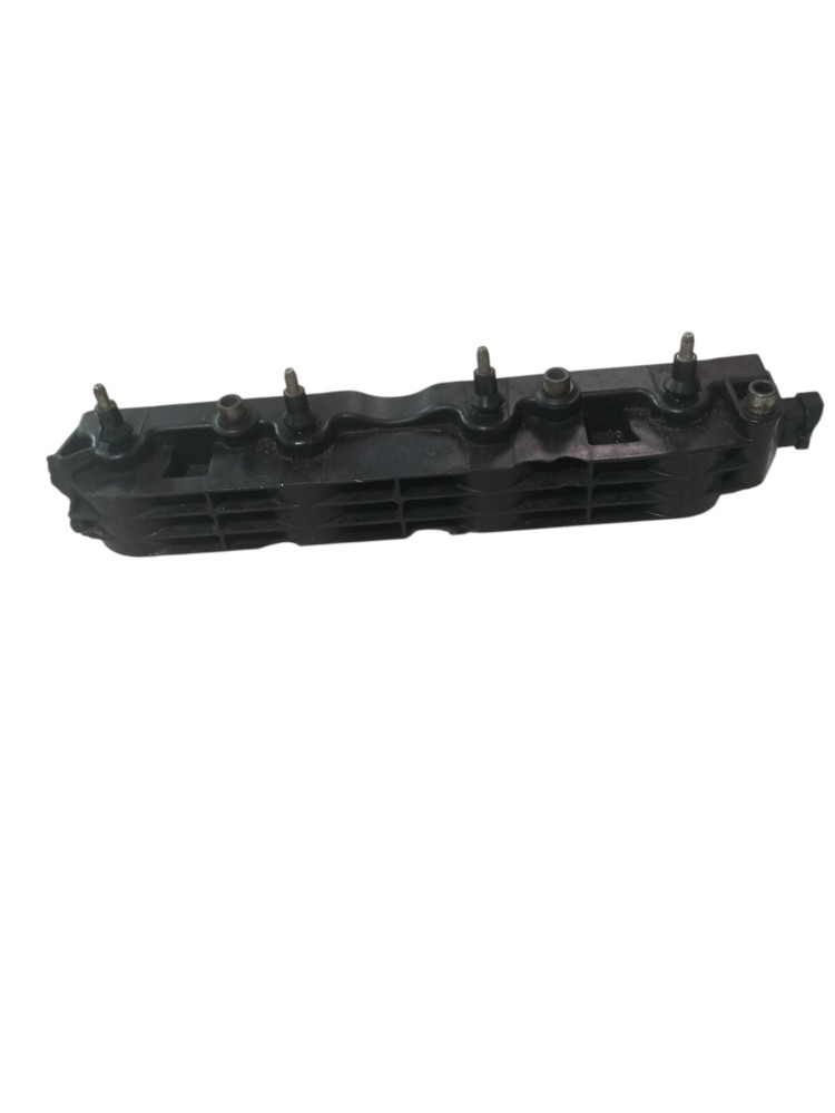 Bobina Ignicao Fiat Stilo 1.8 2003 2005 2007 2009 2011 1