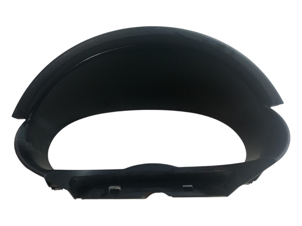 Moldura Painel Instrumento Nissan Sentra 2007 2010 2013 2