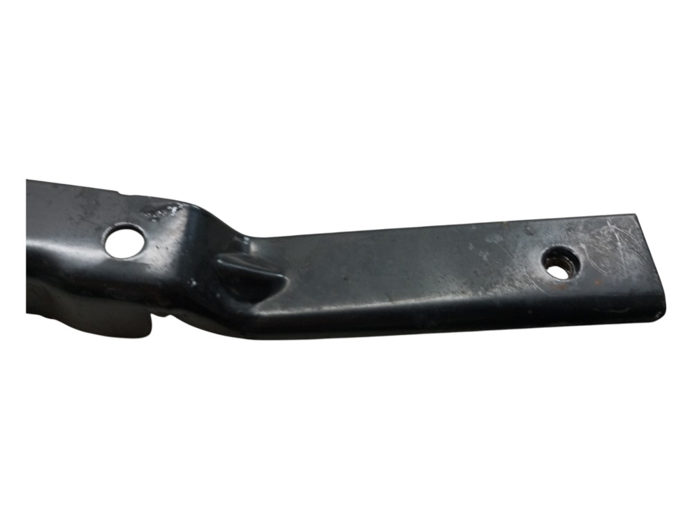 Suporte Fixacao Radiador Gol G2 G3 Parati 98 99 2000 2004 5