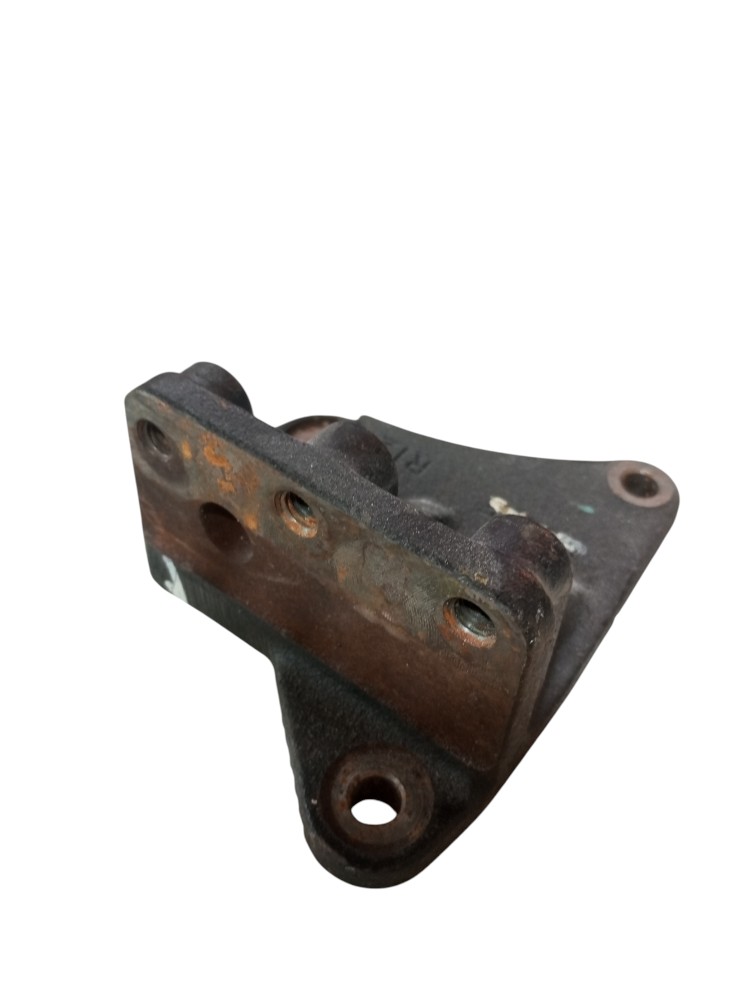Suporte Coxim Motor Fiat Freemont 2011 2013 2016 Esquerdo 4