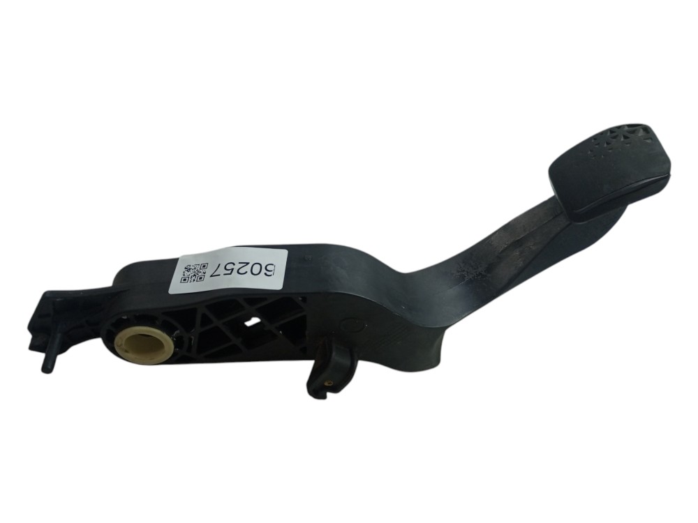 Pedal Embreagem Chevrolet Onix 2013 2014 2015 2016 2017 1