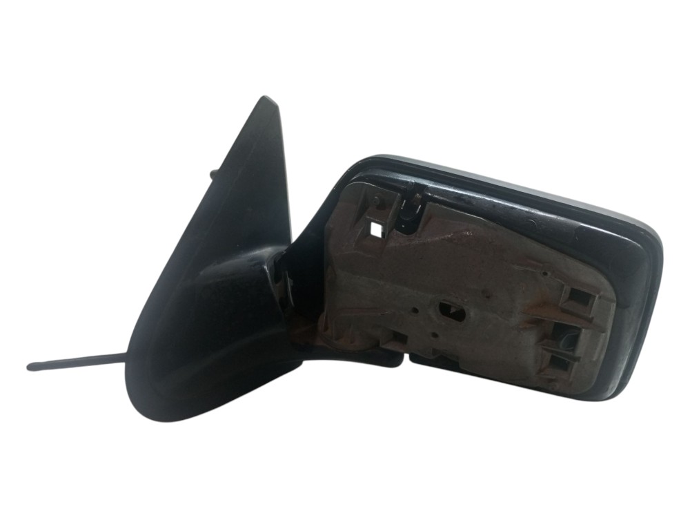 Retrovisor Eletrico Volkswagen Golf 95 96 98 Esquerdo Usado 5