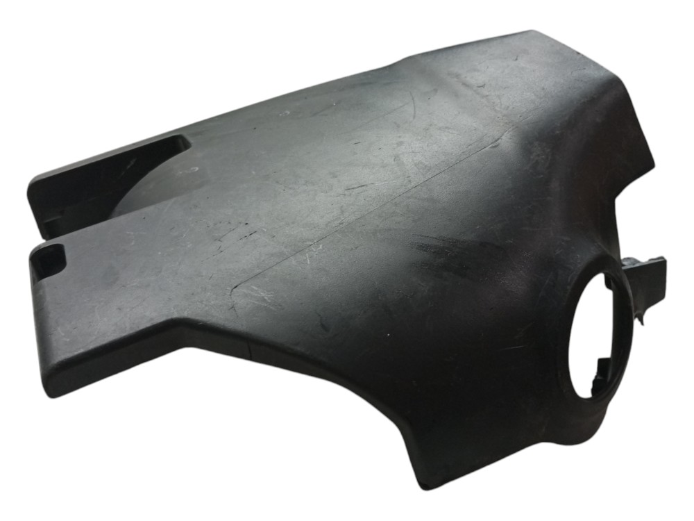 Moldura Coluna Direcao Fluence 2012 2013 2014 2015 Inferior 2