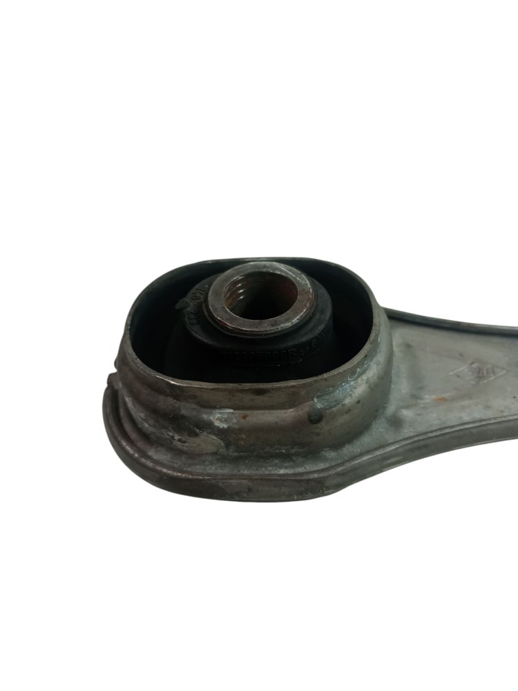 Coxim Câmbio Inferior Renault Oroch Duster 2024 2025 Usado 2