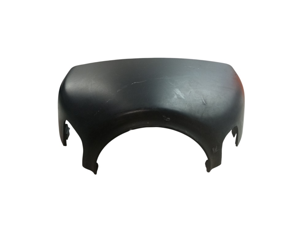 Moldura Capa Chave Seta Fiat Stilo 2003 2011 Superior Usado 1