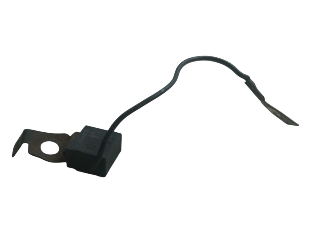 Sensor Temperatura Ford Fusion 2.3 2008 2010 2012 2016 Usado 4