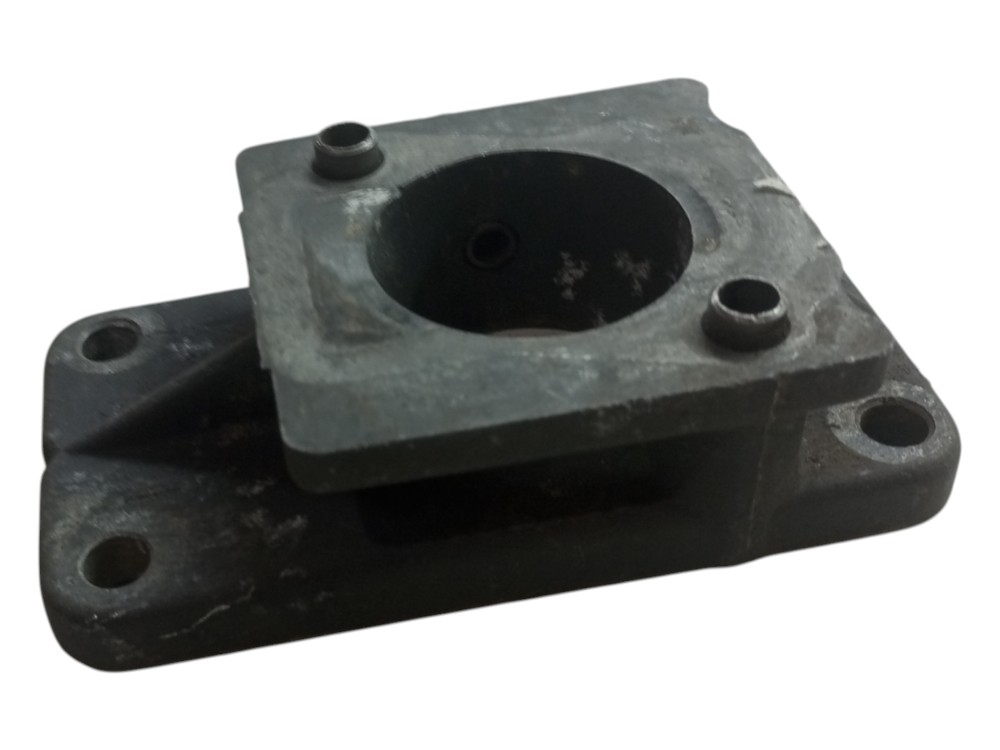 Base Suporte Fiat Tempra 2.0 96 97 98 99 2
