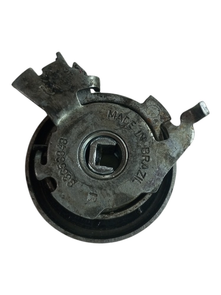 Tensor Correia Dentada Gm Celta Corsa Prisma 2003 A 2018 1
