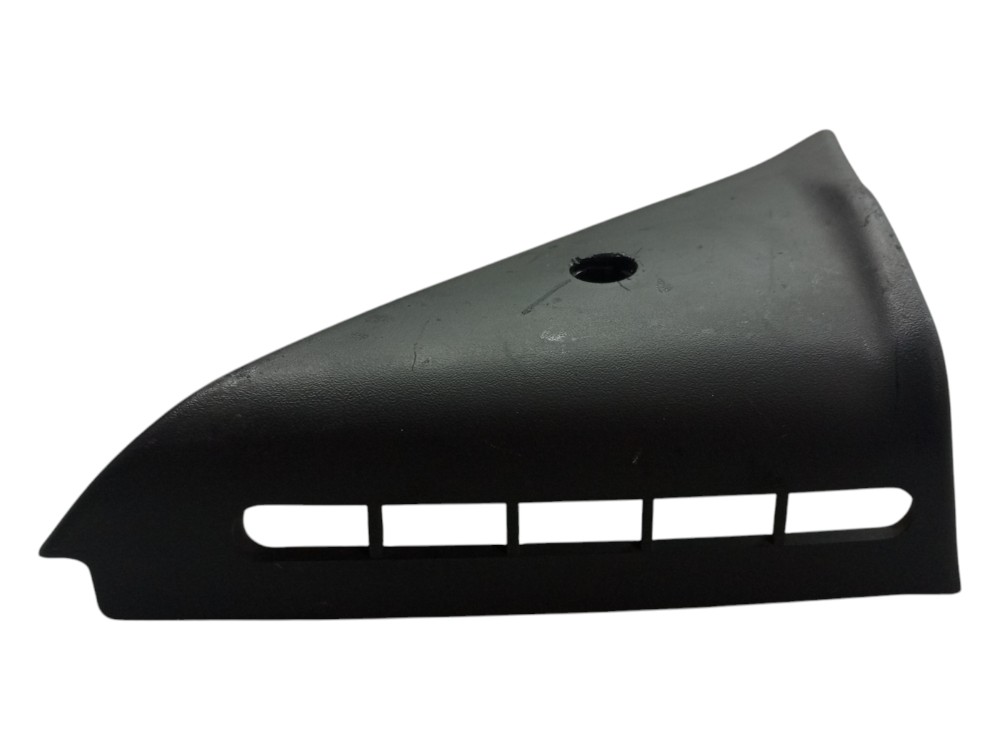Acabamento Interno Retrovisor Ford Mondeo 97 98 99 Direito 5