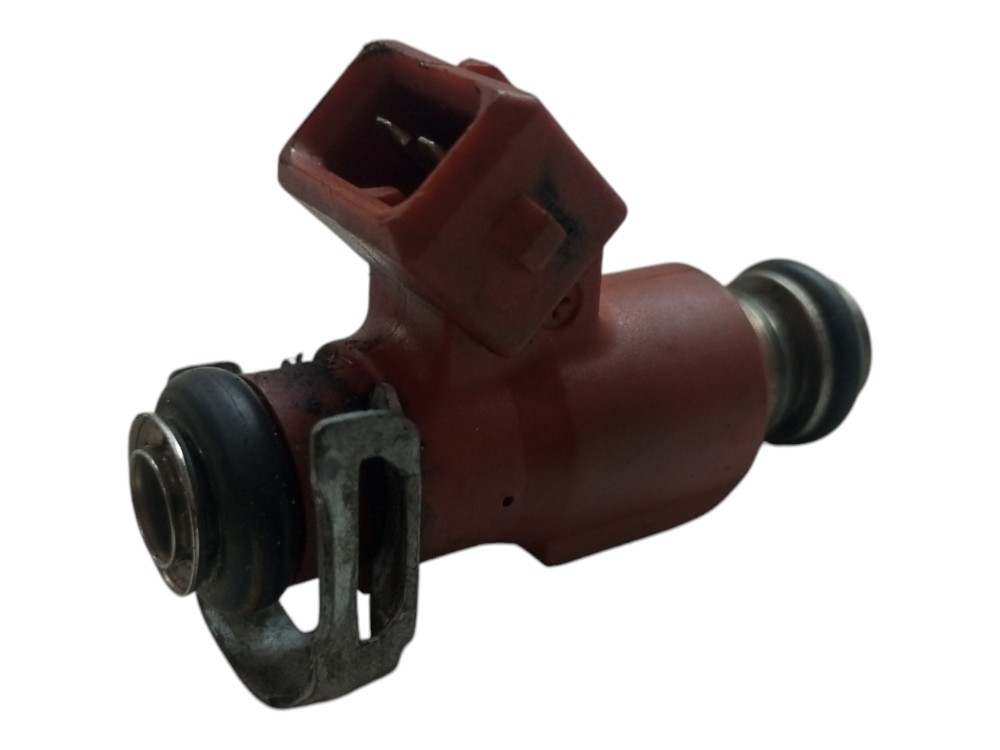 Bico Injetor Chevrolet Corsa 94 96 98 99 2000 2002 2004 2012 2