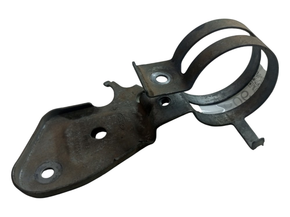 Suporte Canister Ford Ka 2008 2009 2010 2011 2012