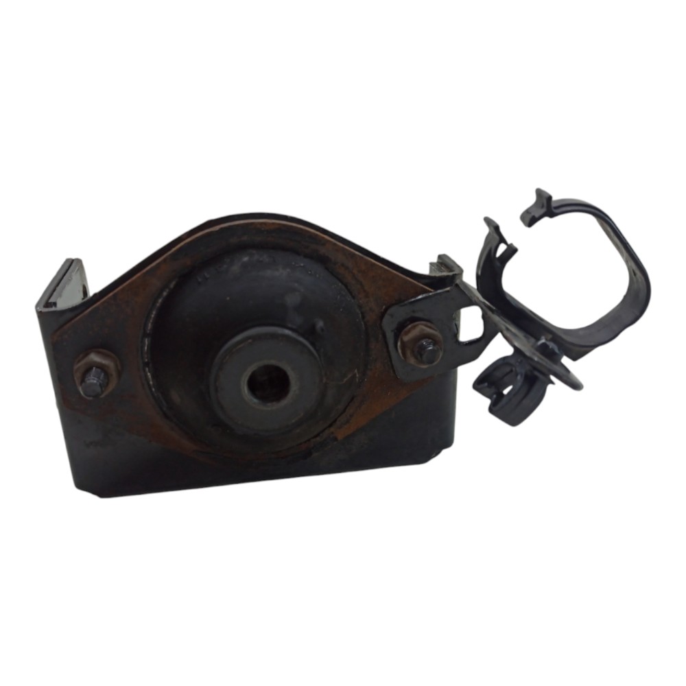 Suporte Coxim Motor Uno Fire 92 93 94 95 96 97 98 99 2000 4