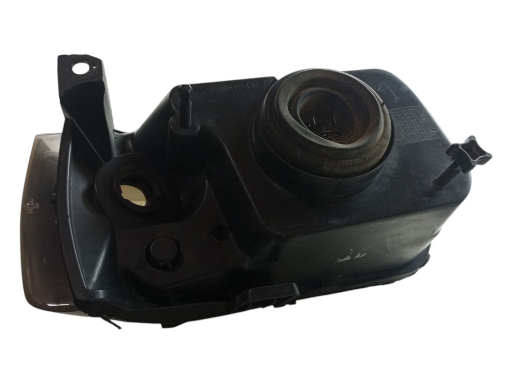 Farol Direito Fiat Uno Fiorino 2004 2006 2008 2010 2012 Direito/passageiro 5