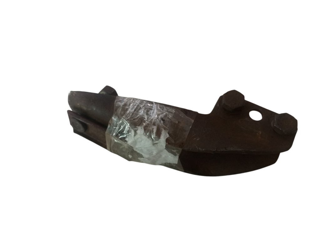 Suporte Braco Aux Caixa Direcao Gol Parati G2 G3 95 2005 4