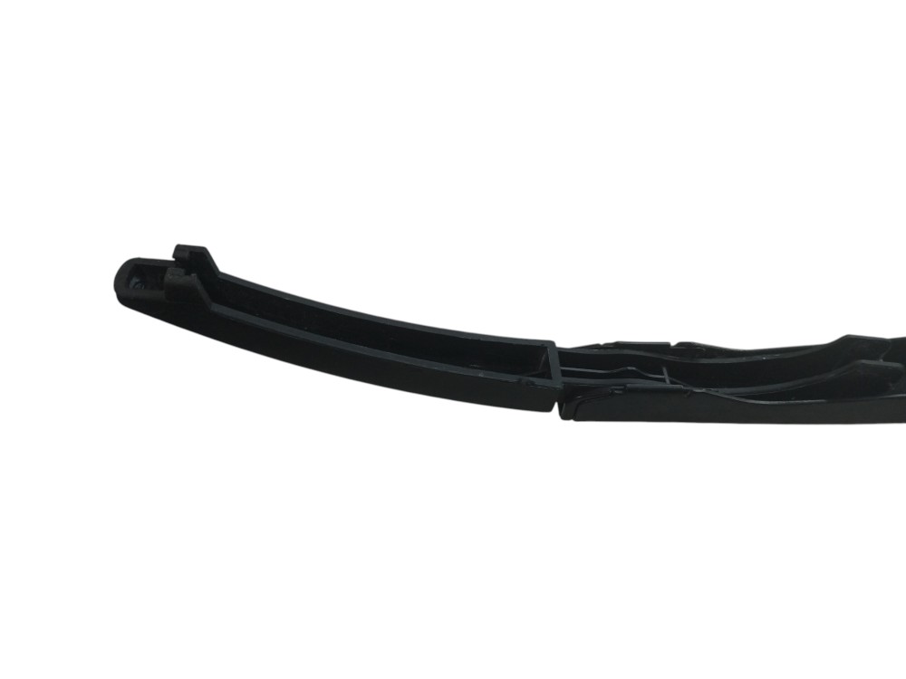 Braco Limpador Tampa Traseira Gol G5 2009 2011 2013 Usado 3