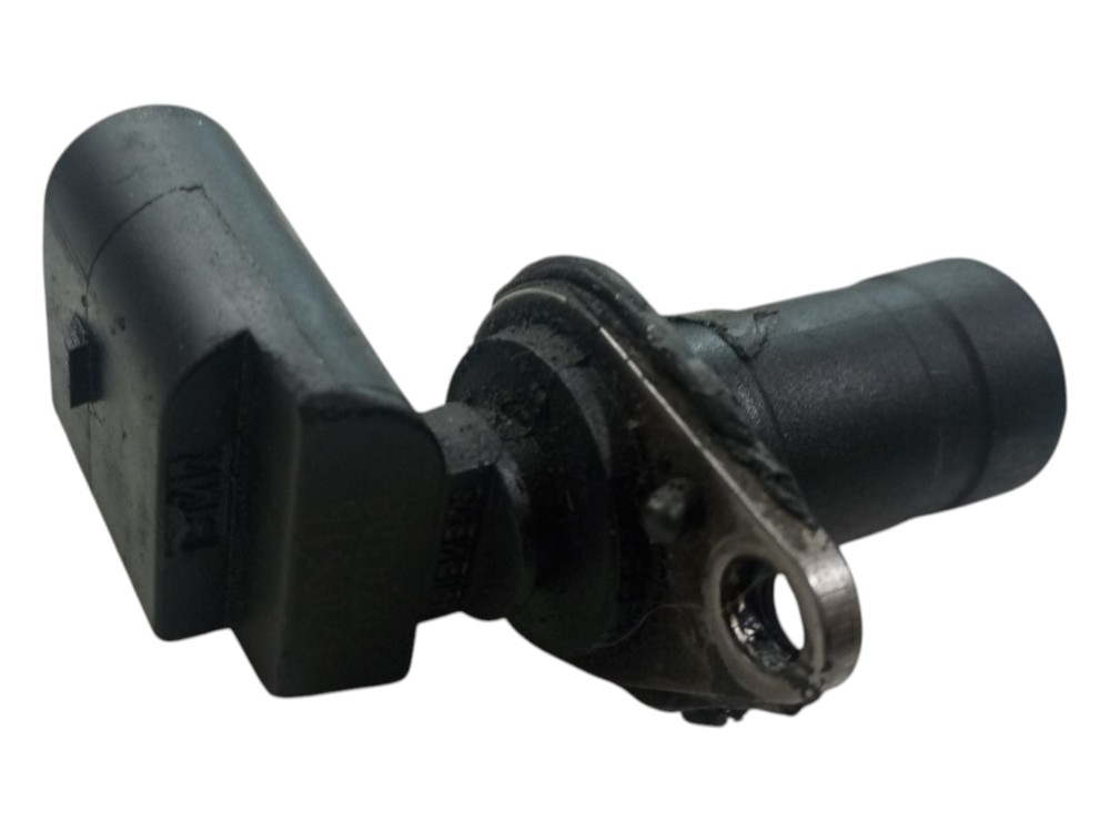 Sensor Fase Bmw 330 Ie46 99 2000 2004 2006 Usado 4