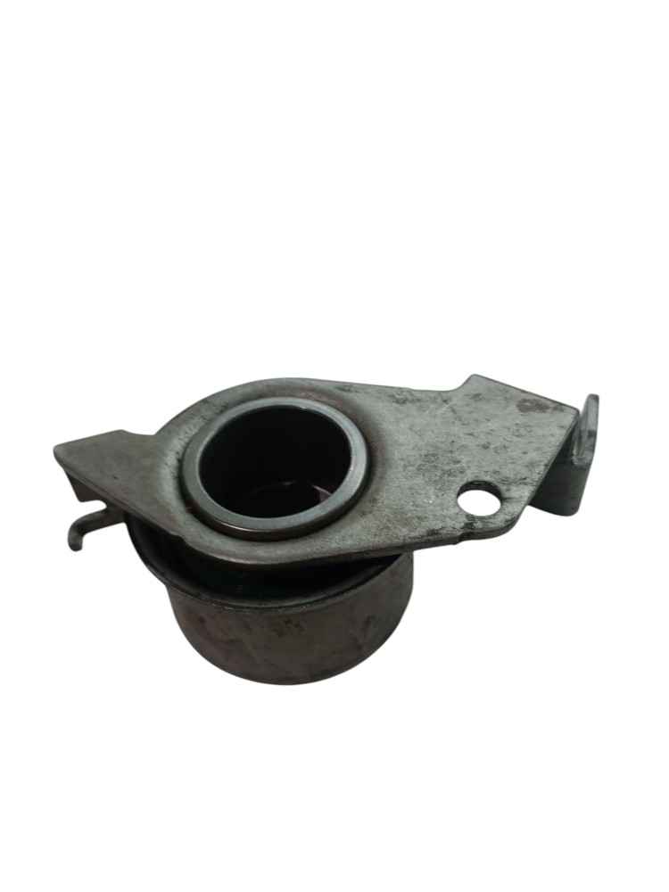 Tensor Esticador Correia Dentada Pajero Tr4 2002 2004 2006 7