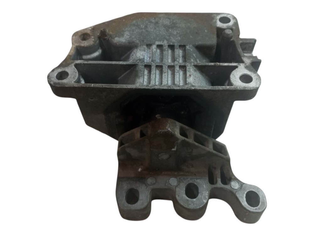 Suporte Coxim Motor Volkswagen Gol G5 2009 2012 2014 1
