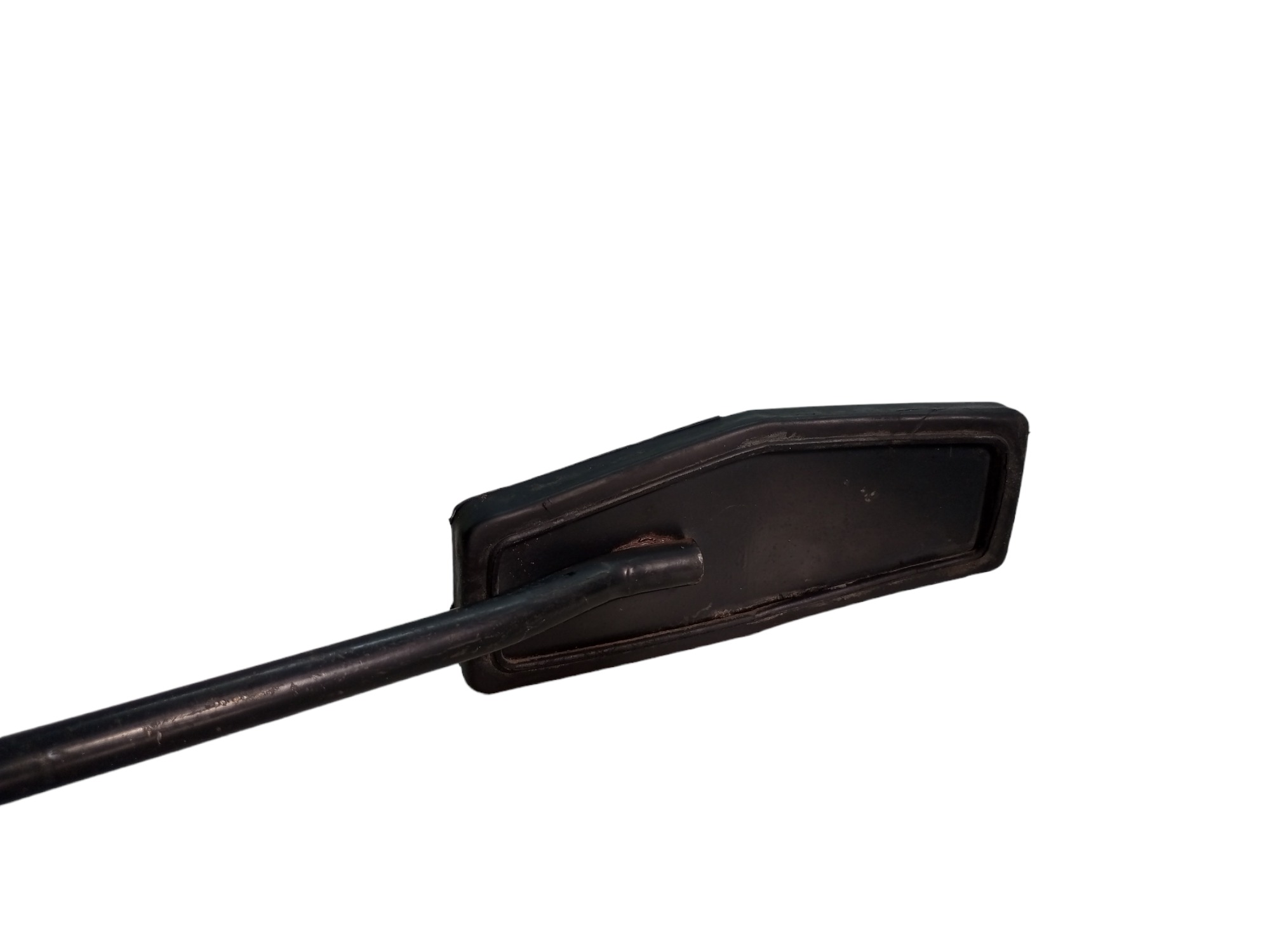 Pedal Aceledador Astra Vectra 98 99 2000 2001 2002 2003 2004 5