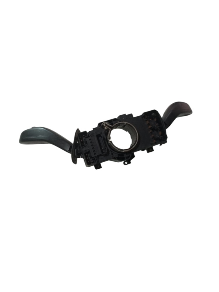 Chave Seta Limpador Volkswagen Polo Gol Fox 2003 2005 2010 6