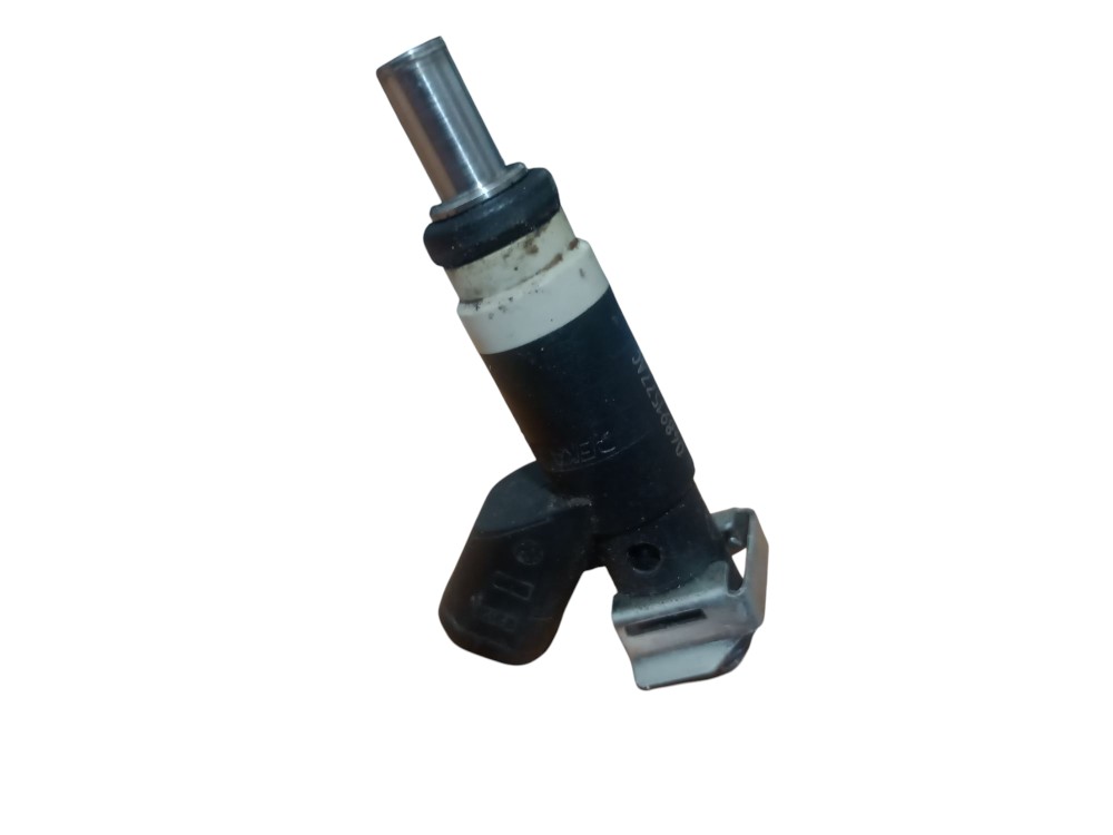 Bico Injetor Fiat Freemont 2012 2013 2014 2016 Gasolina 2.4