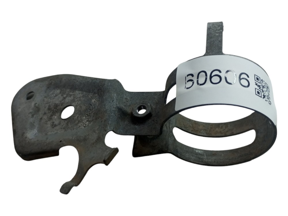 Suporte Canister Ford Ka 2008 2009 2010 2011 2012 2