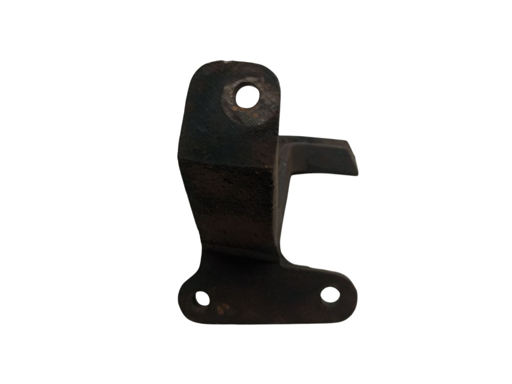Suporte Motor Ford Del Rey Corcel 1.6 Dianteiro 75 83 5