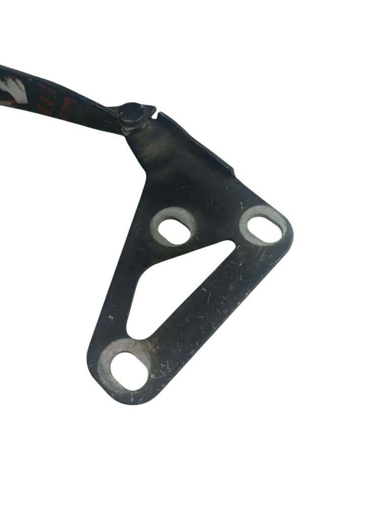 Dobradica Capo Vectra 2007 2009 2011 Direito Chevrolet 4