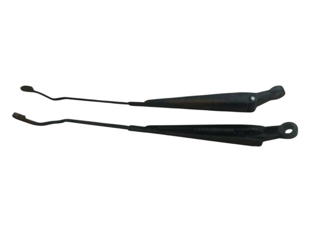 Braco Limpador Parabrisa Volkswagen Parati G4 2005 2009 Par 1