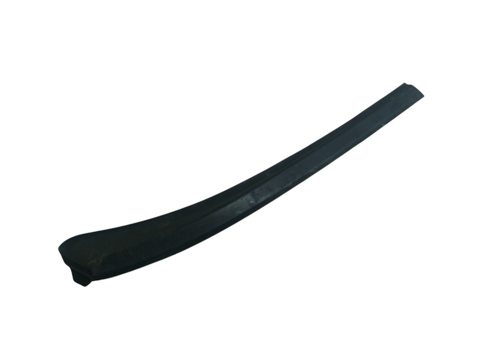 Friso Lateral Exquerdo Parabrisa Peugeot 408 2013 2014 2015 6