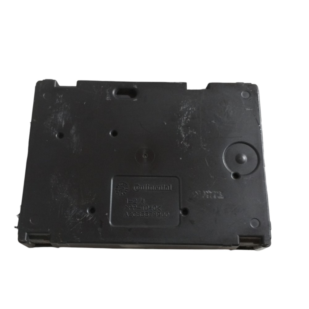 Modulo Conforto Bcm Sandero Logan Duster 1.6 2.0 2015 2021 5