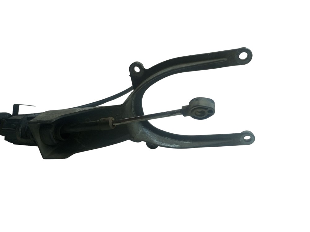 Cabo Trambulador Ford Mondeo 94 95 96 97 98 99 2000 2001 6