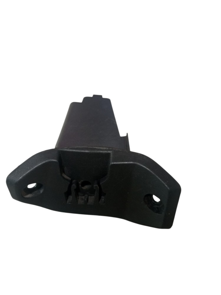 Trava Portinha Tampa Tanque 99 2002 2005 2009 2011 Usado 5