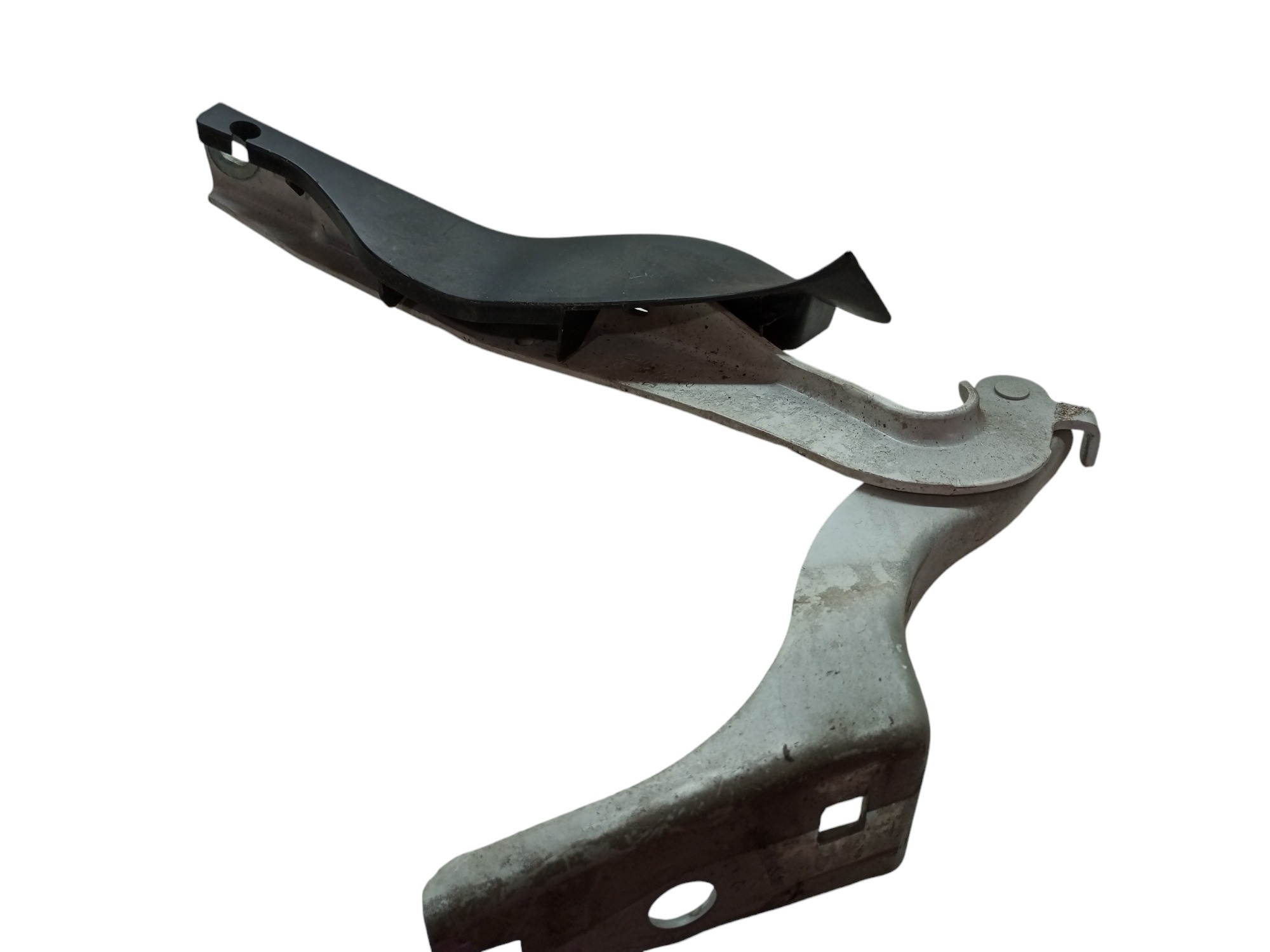 Braco Capo Peugeot 408 2012 2013 2014 2015 Lado Direito 2