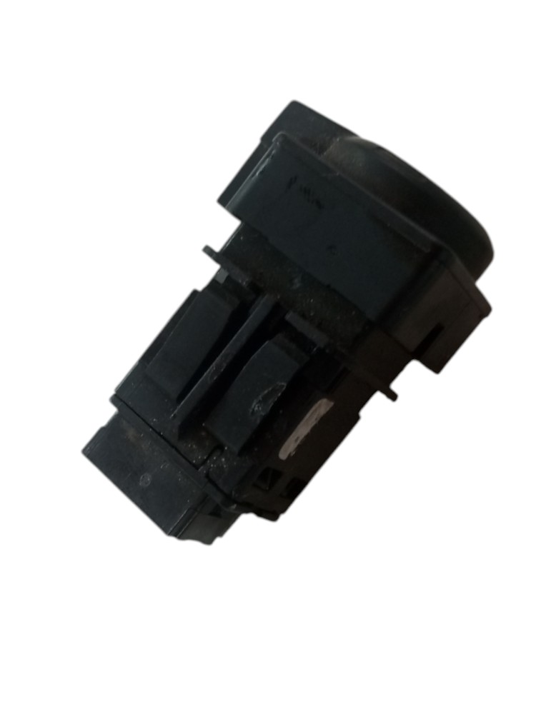 Botao Trava Porta Citroen C4 Pallas 2008 2009 2010 2011 2012 5