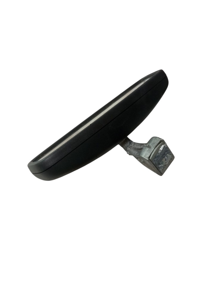 Retrovisor Interno Citroen C4 Pallas 2008 2009 2010 2011 4