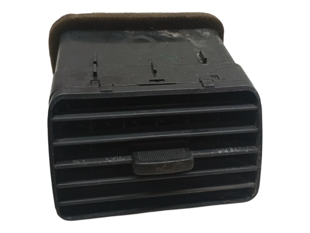 Difusor Ar Central Volkswagen Gol G3 95 95 2005 Esquerdo 1