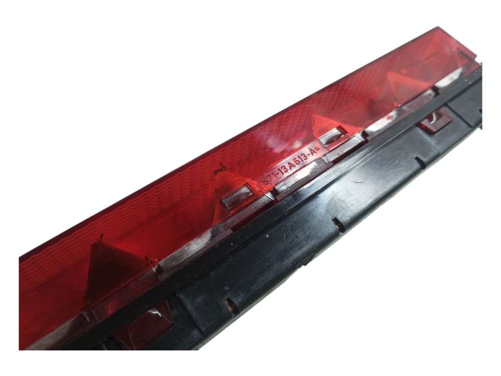 Break Light Ford New Fiesta 1.6 16v 2007 2008 2013 2014 4