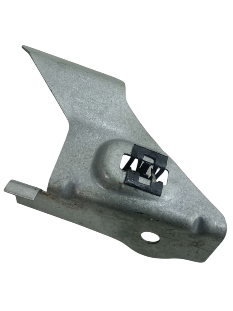 Suporte Fixador Volkswagen Touareg 2005 2010 2015 3
