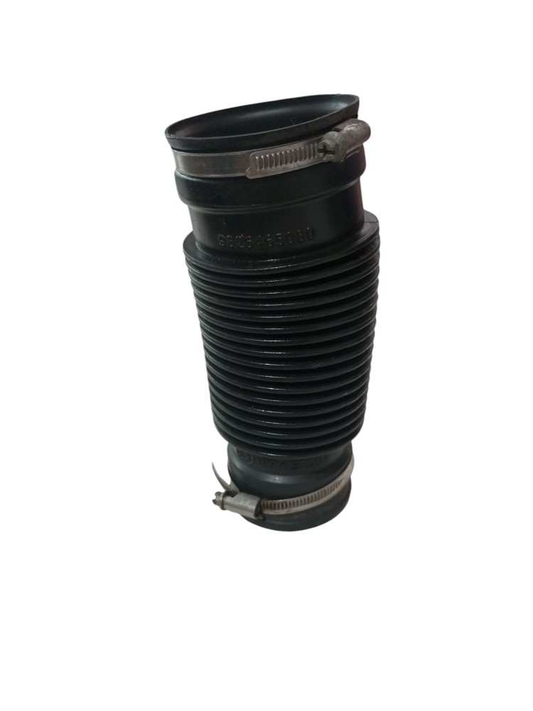 Mangueira Filtro Ar Citroen Xsara Picasso 2003 2008 2013 1