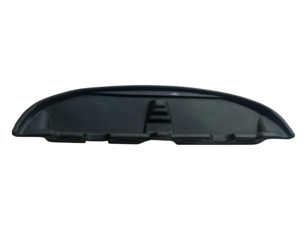 Borracha Console Central Ford Ka 2017 2018 2019 2020 Painel 5